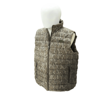 Drake hotsell lst vest